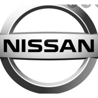 Alhamrani Group of Companies Logo