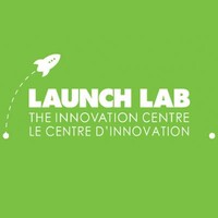 Launch Lab Logo