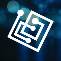 Talento Virtual Logo