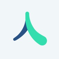 YourCoach.Health Logo