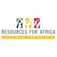 Resources for Africa Investment Conferences Logo