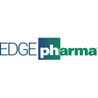 Edge Pharma, LLC Logo