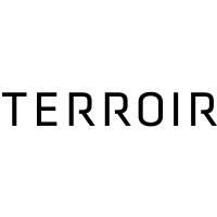 TERROIR Logo
