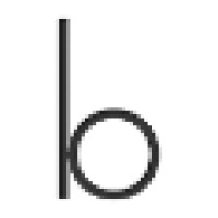 ByteStudio, Inc. Logo