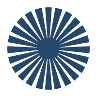 AURA Logo
