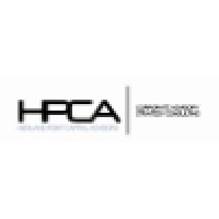 Highland Point Capital Advisors, LLC (HPCA) Logo