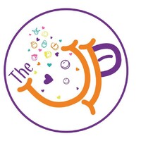 THE UPLIFTMENT PROGRAMME Logo