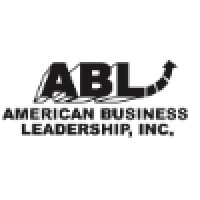 American Business Leadership, Inc. Logo