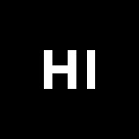Hellosquare Logo
