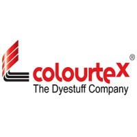 Colourtex Ind Ltd Logo