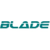 Blade Group (Aust) Pty Ltd Logo