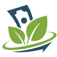 The Fundraising Authority Logo