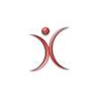 PRTI - Premier Rehabilitation and Training Institute Logo