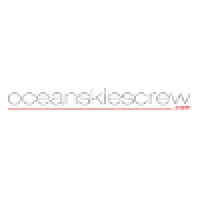 Oceanskies Crew Limited Logo