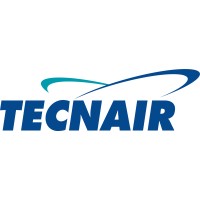 TECNAIR S.p.A. Logo