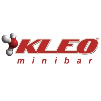 KLEO Minibar Ltd Logo