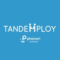 Tandemploy GmbH Logo