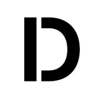 Dimoldura Ibérica SLU Logo