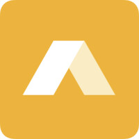 ABRA Flexi Logo