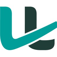 Leisurelands Logo