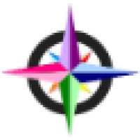Languages for Businesses Logo