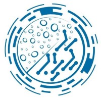 Media System Lab Logo