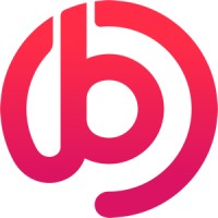 Bunting Logo