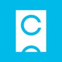 Counterest Logo