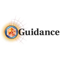 Guidance B.V. Logo