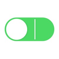 LABODI - Laboratorio di Idee Logo