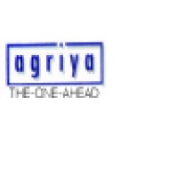 Agriya Technologies (P)Ltd Logo