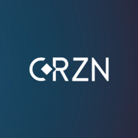 Creazione Marcas e Patentes Logo