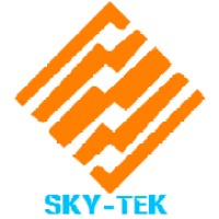 SKY Technology Inc. Logo