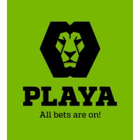 Playa Bets Logo