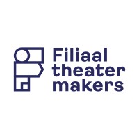 Het Filiaal theatermakers Logo