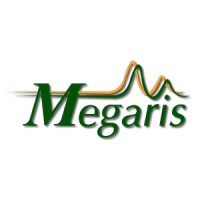 Megaris S.r.l. Logo