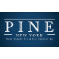 Pine Code & Zoning Consultant Logo