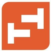 Total Trial Solutions, LLC Logo