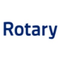 Rotary Club Doetinchem Logo