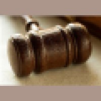 Johnstone & Gabhart LLP Logo