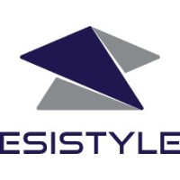ESISTYLE Logo