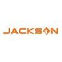 Jackson Global Logo