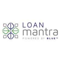 Loan Mantra Logo