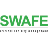 SWAFE Business Process Management Private Limited Logo