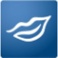 Privattandläkarna Logo