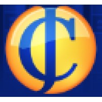 Jas Campbell & Co., W.S. Logo