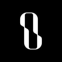 Orange Hive GmbH Logo