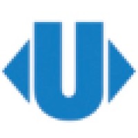 Unisite Logo