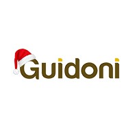 Guidoni Group Logo