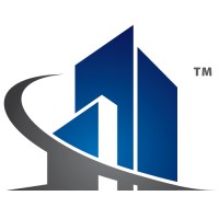 Commercial Mortgage Corporation Logo